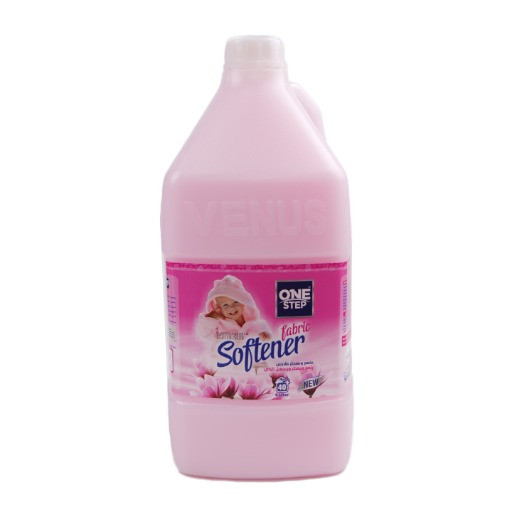 منعمات الاقمشة