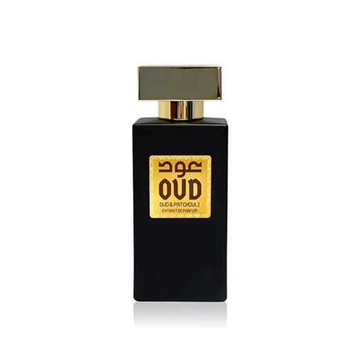 العطور العربية والمخمرية