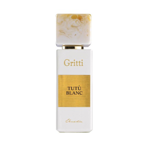 عطور النيش