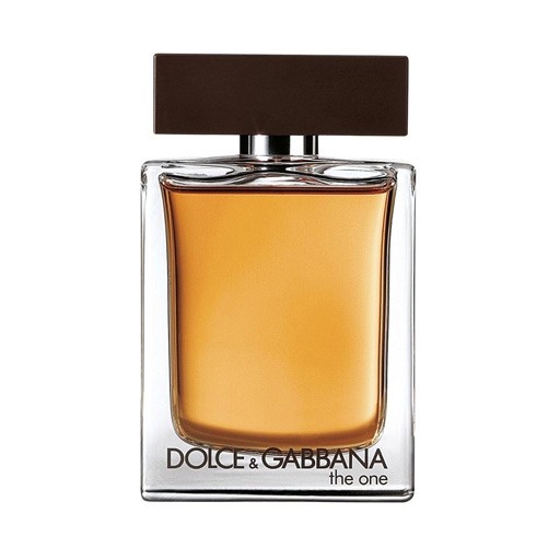 العطور الرجالية