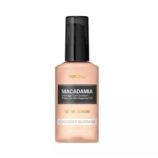 معطرات الشعر 